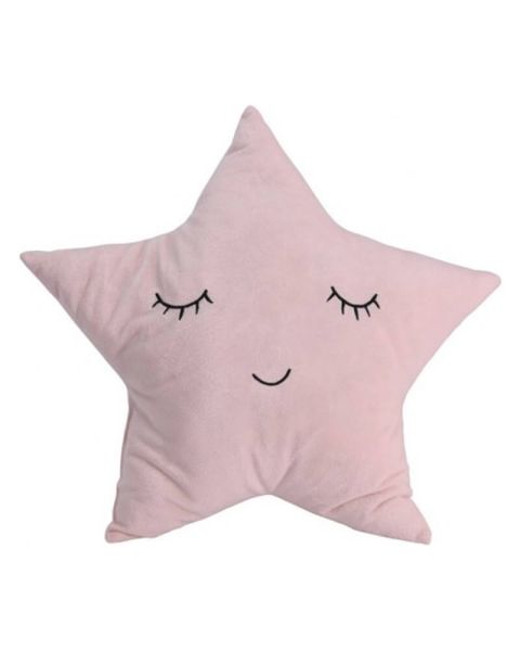 Tender Toys Pillow Star
