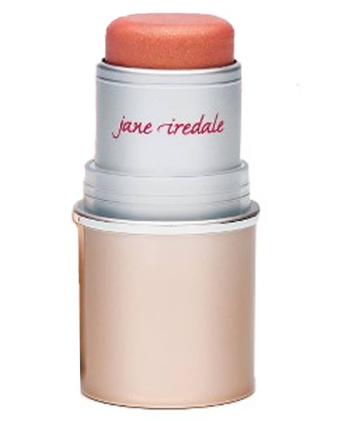 Jane Iredale In Touch Highlighter - Comfort