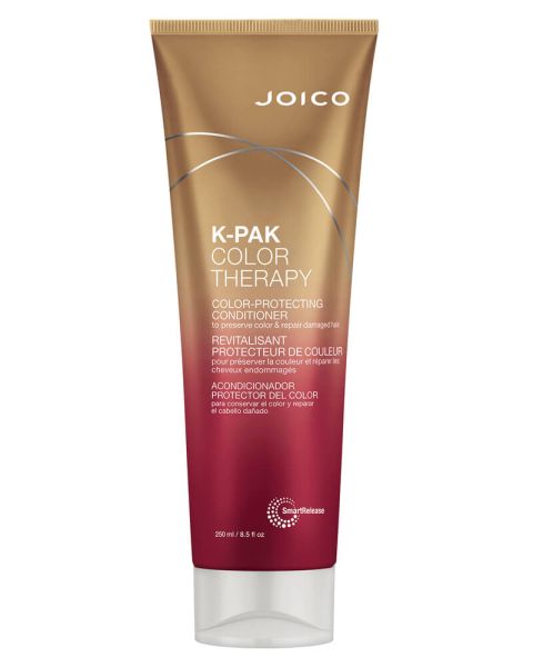 Joico K-Pak Color Therapy Conditioner
