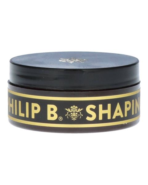 Philip B Oud Royal Shaping Fiber (O)