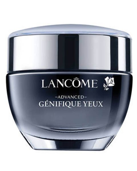 Lancome Genifique Yeux Youth Activating Smoothing Eye Cream