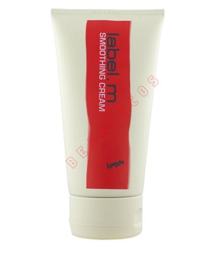 Label.m Smoothing Cream (Outlet)