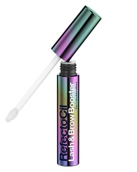 RefectoCil Lash & Brow Booster 2-In-1 Double Effect