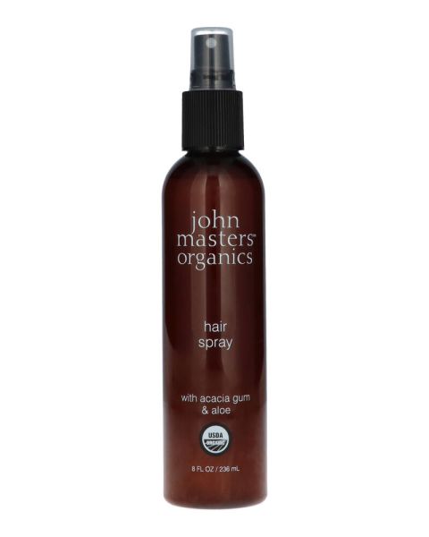 John Masters Hair Spray