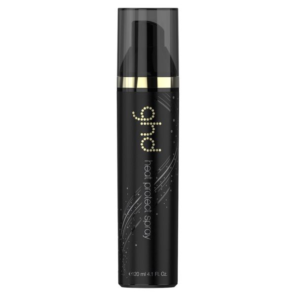 ghd Style Heat Protect Spray
