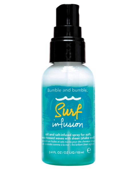 Bumble And Bumble Surf Infusion Spray  (O)