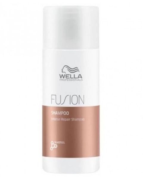 Wella Professionals Fusion Shampoo