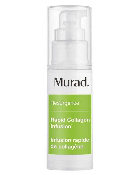 Murad Resurgence Rapid Collagen Infusion (U)