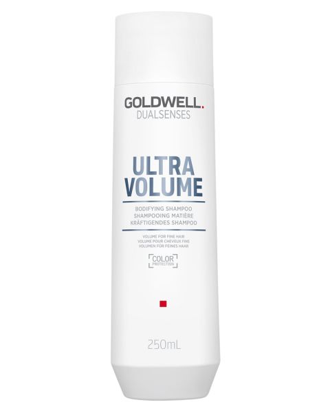 Goldwell Ultra Volume Bodifying Shampoo