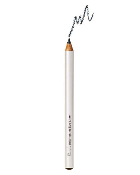 Elf Brightening Eyeliner Pencil - Ash (1005)(U)