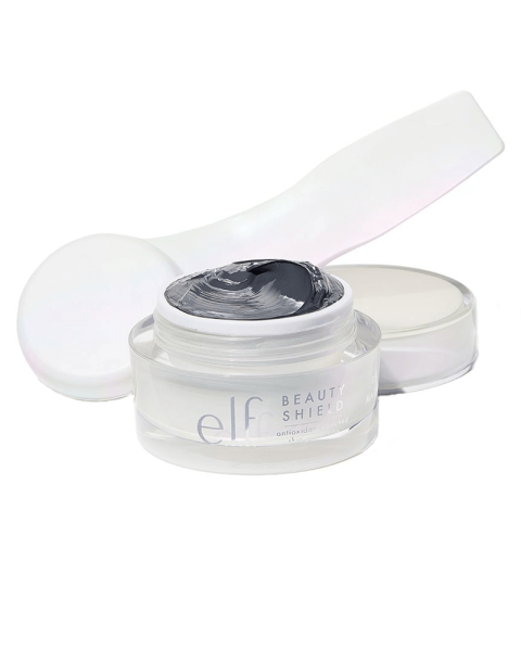 Elf Beauty Shield Recharging Magnetic Mask Kit (B57093-1) (U)