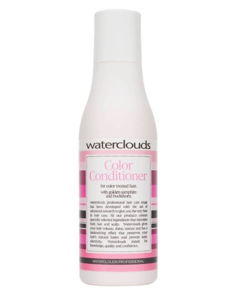 Waterclouds Color Conditioner (Outlet)