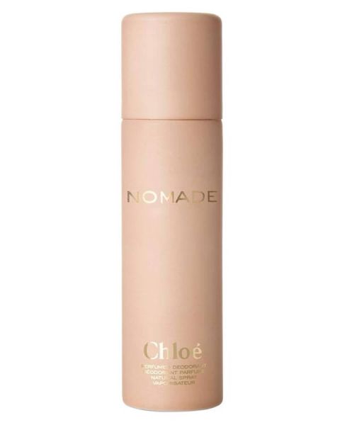 Chloé Nomade Perfumed Deodorant