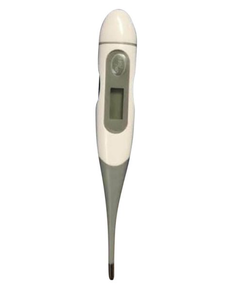 Oopsy Digital Thermometer