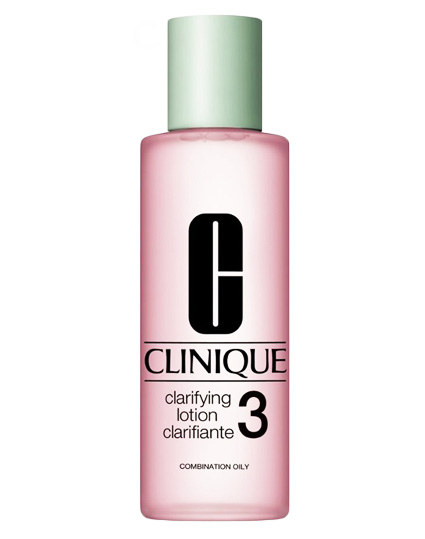 Clarifying Lotion 3 (Størrelse: 400 ML)