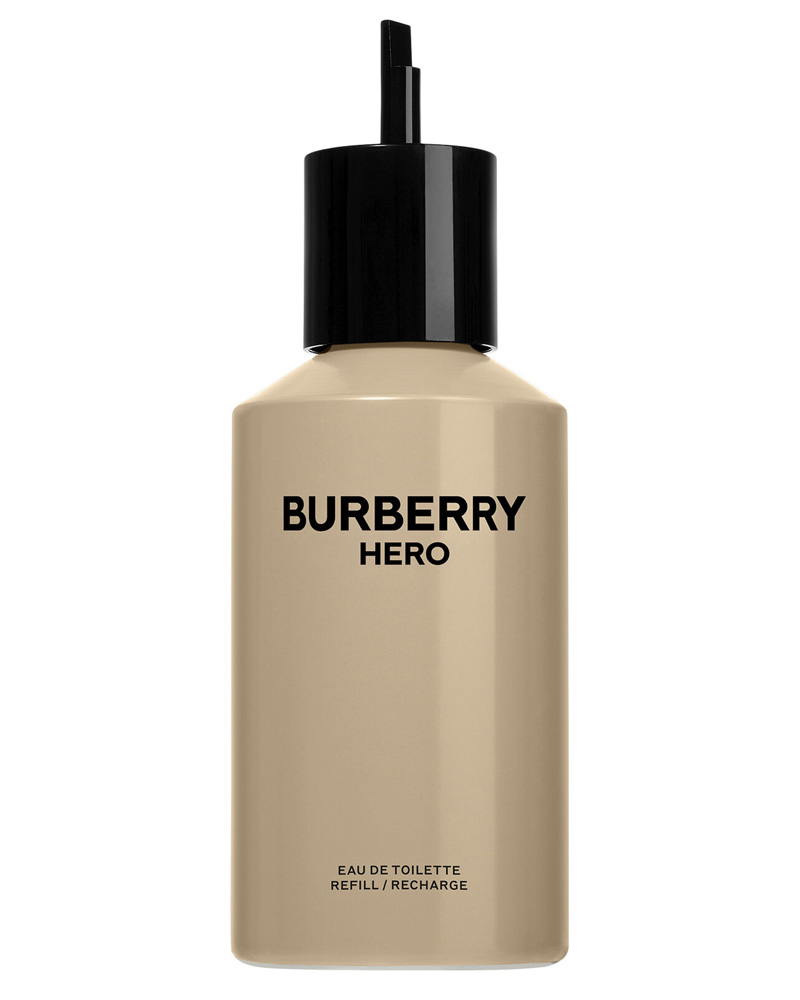 Burberry Hero EDT Refill 200 ml