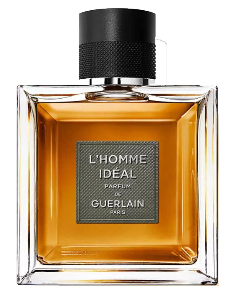 L’homme Idéal Parfum 100 ml