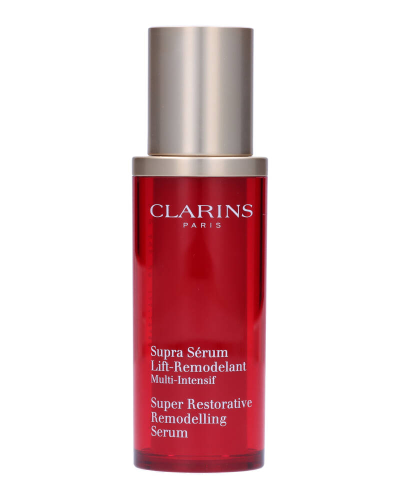 Super Restorative Remodelling Serum 30 ml