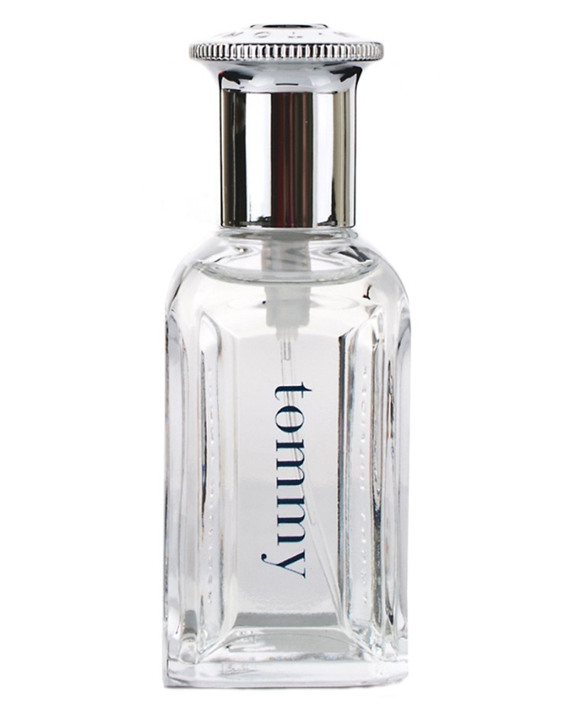 Tommy Hilfiger Tommy EDT 30 ml