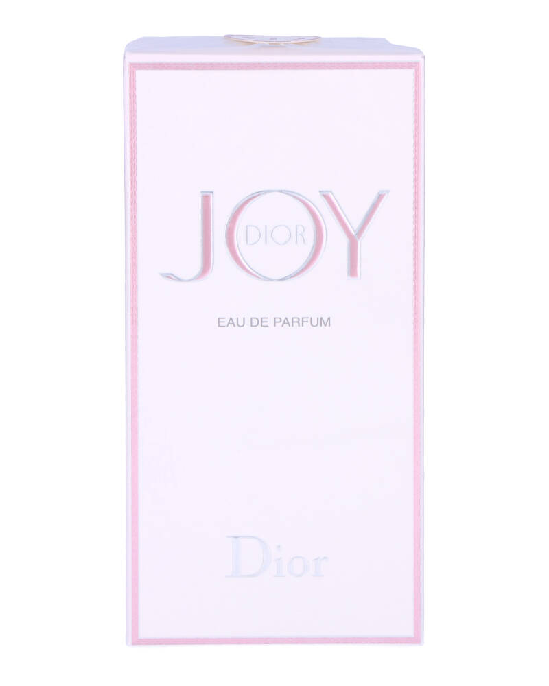 Christian Dior Dior Joy