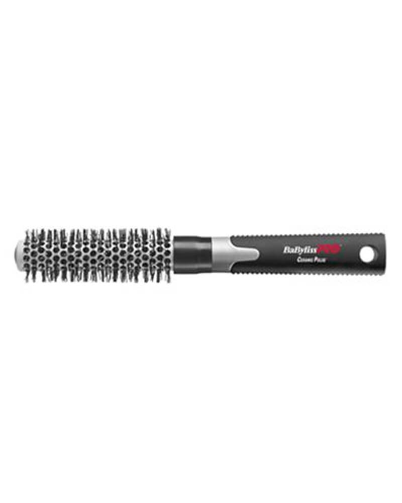 Babyliss Pro Ceramic Technology 20mm. (U)