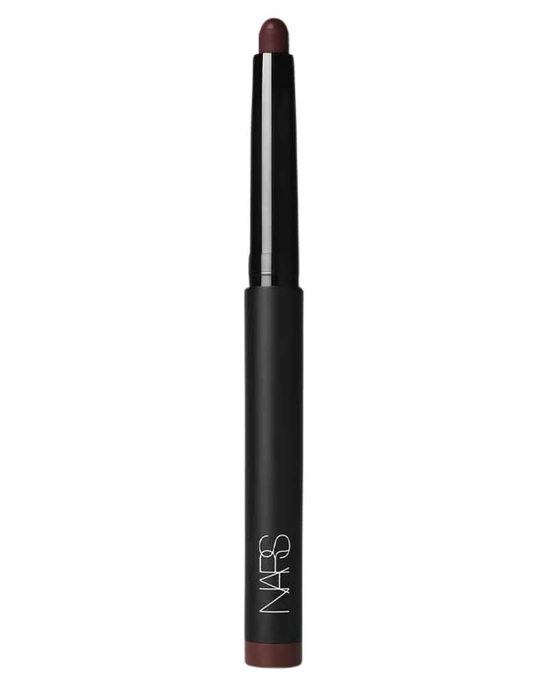 Nars Total Seduction Eyeshadow Stick Mambo 1 g