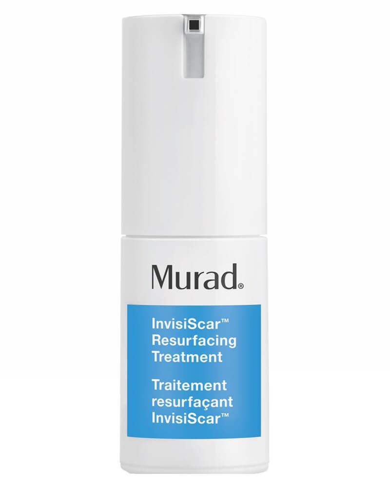 Murad Invisiscar Resurfacing Treatment (15ml)