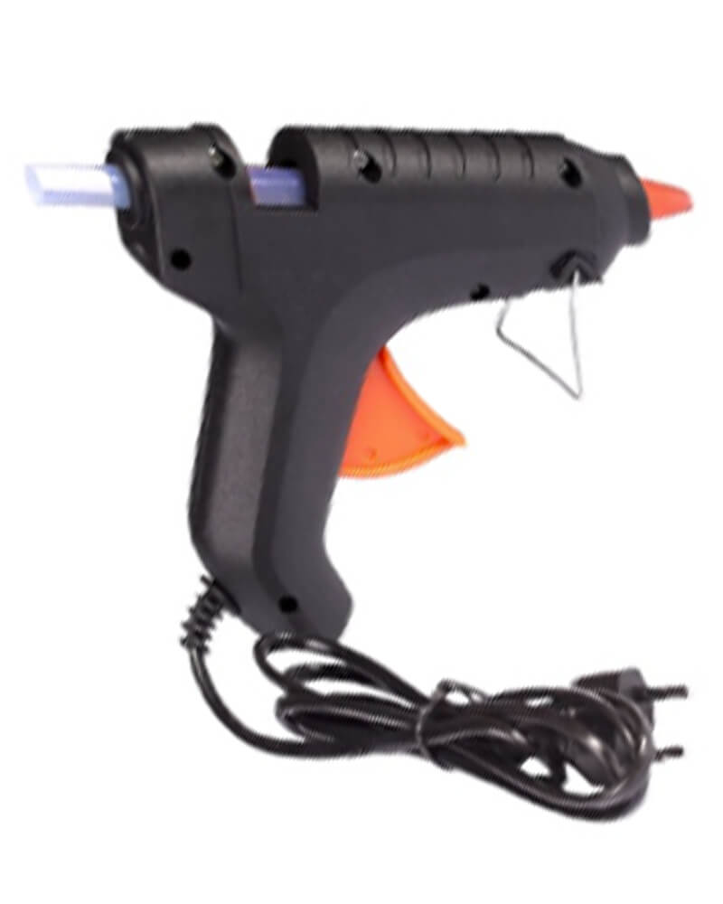 Excellent Houseware Limpistol Grønn