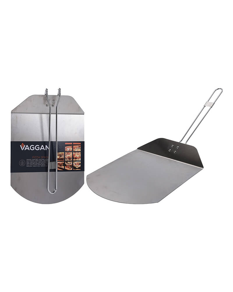 Excellent Houseware Pizzaspad