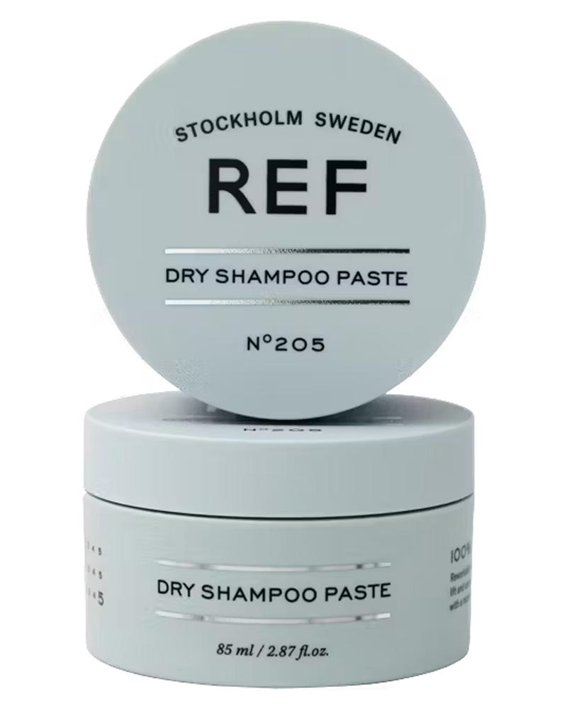 Bilde av Ref Dry Shampoo Paste 85ml