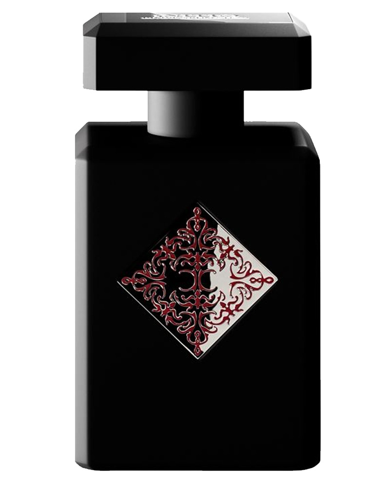Initio Parfums Privés Mystic Experience EDP 90 ml