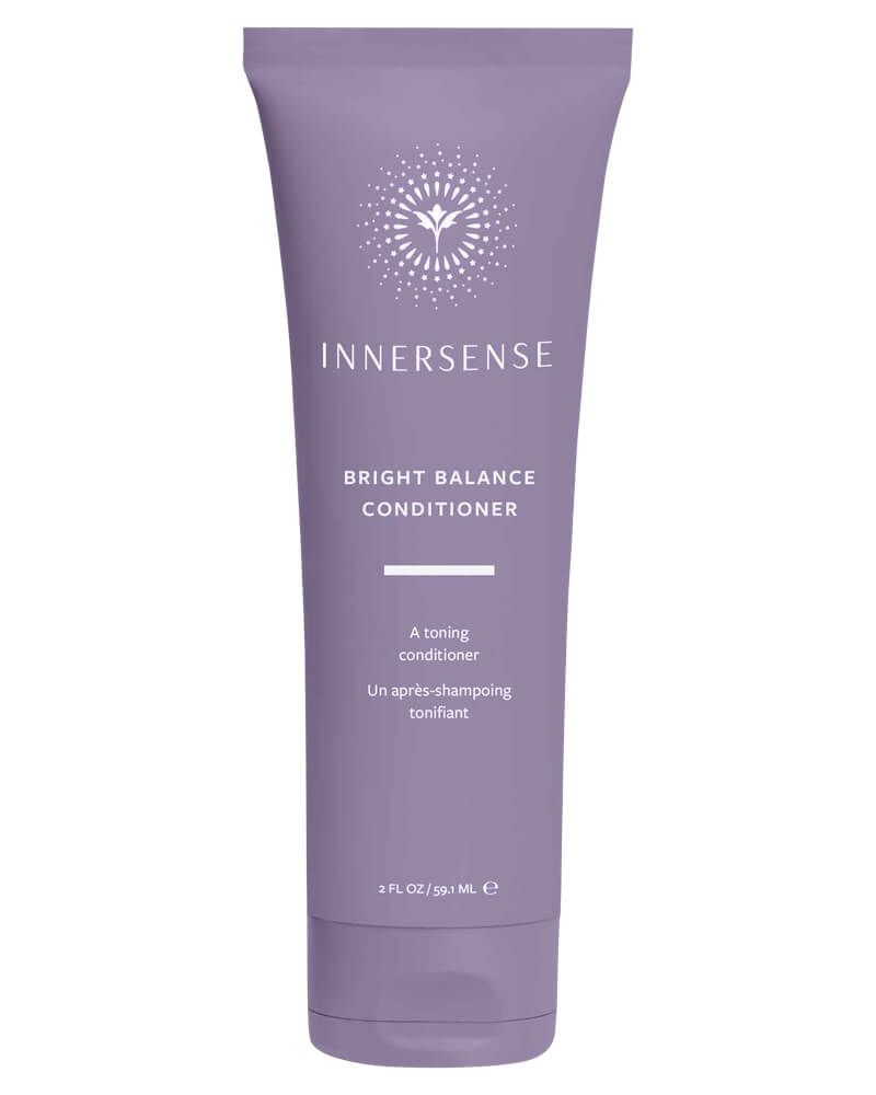 Innersense Bright Balance Conditioner 59 ml