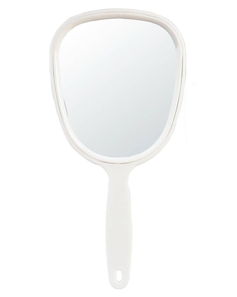Sibel Hand Mirror Ref.0130871