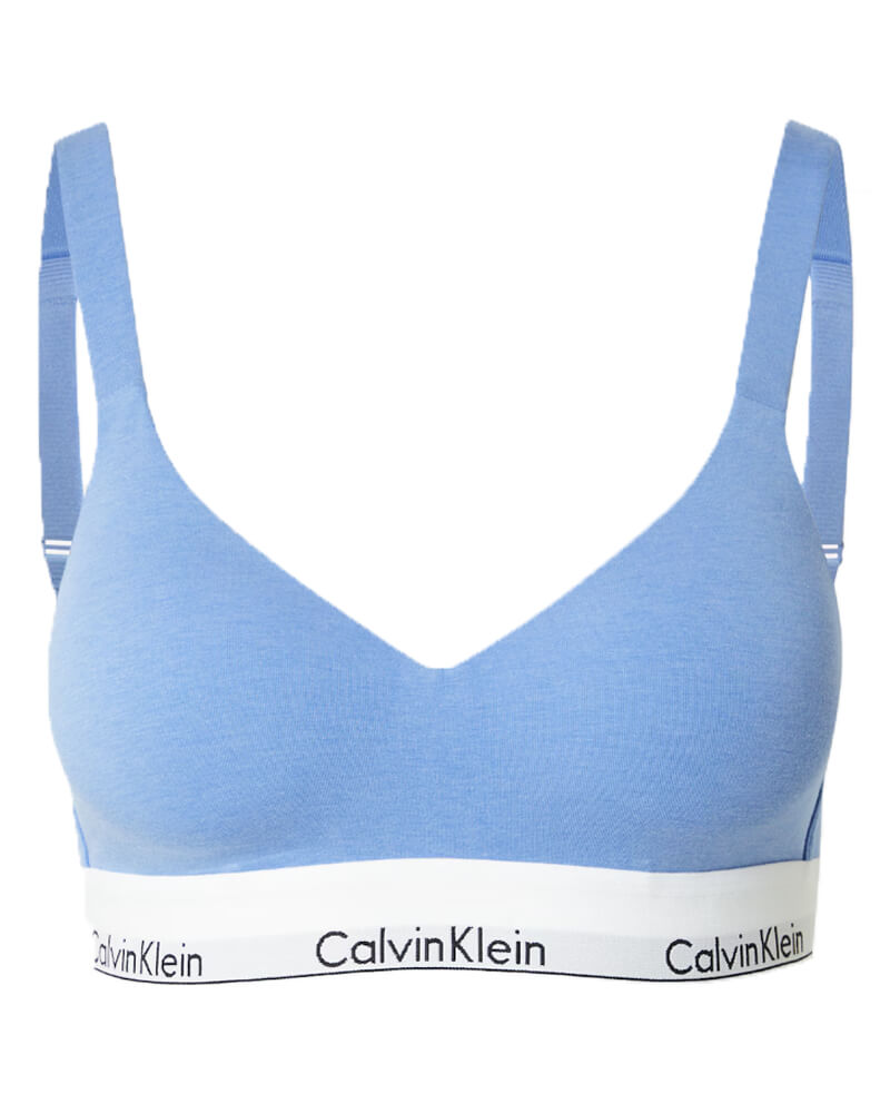 Lift Bralette