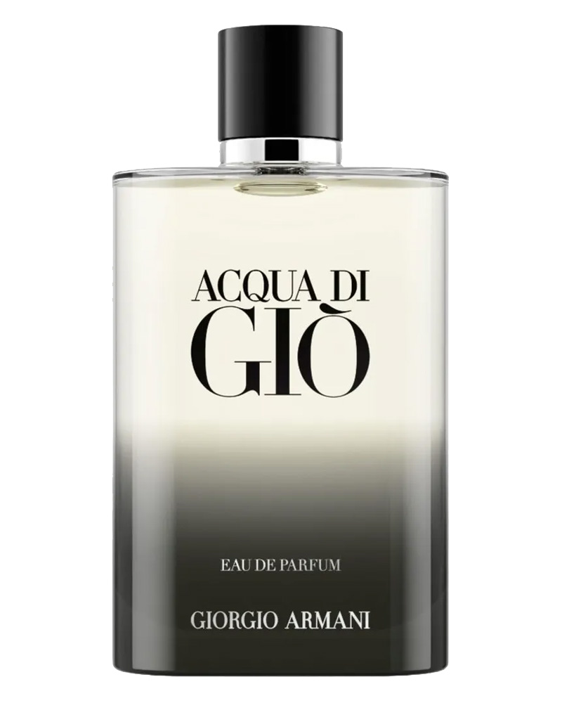 Giorgio Armani Acqua di Giò Eau de Parfum 200ml