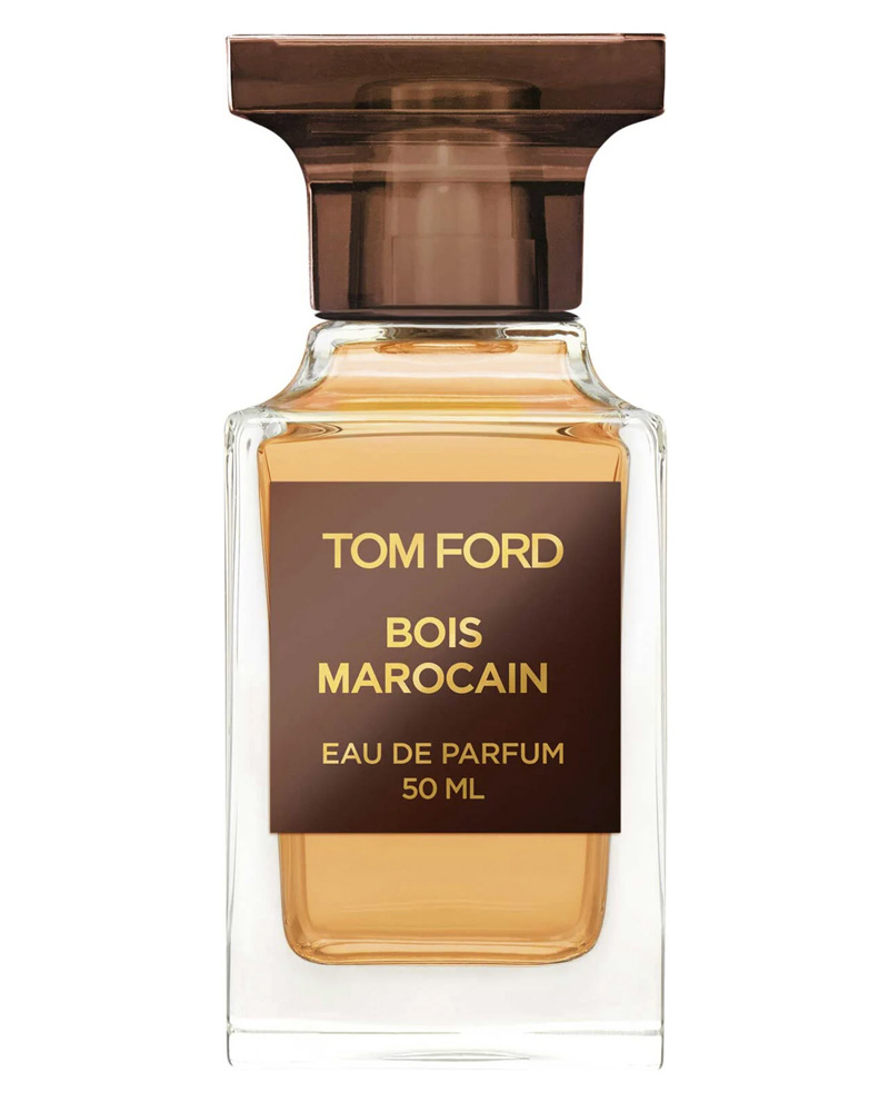 Tom Ford Bois Marocain EDP 50 ml
