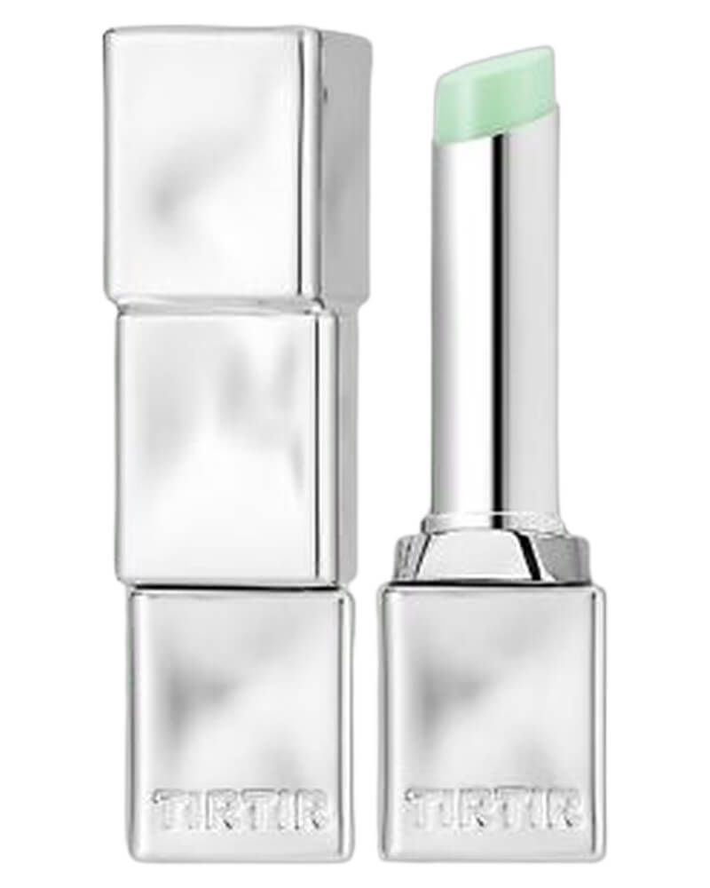 TIRTIR Water Mellow Lip Balm – 04 Greeny Apple 3 g