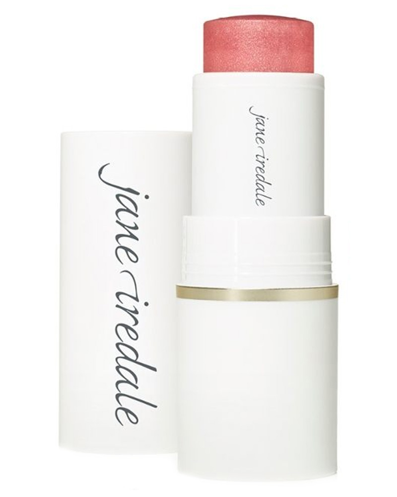 Glow Time Blush Stick Mist 7,5g