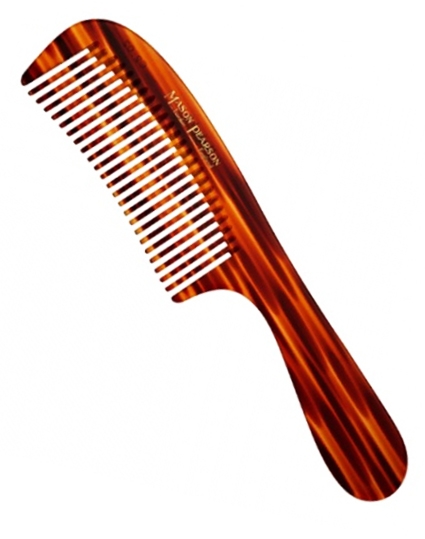 Mason Pearson Combs Detangling C2