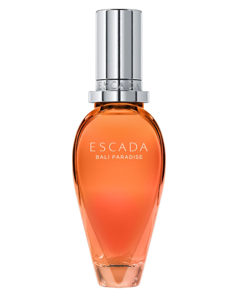 Escada Bali Paradise Limited Edition EDT 50 ml