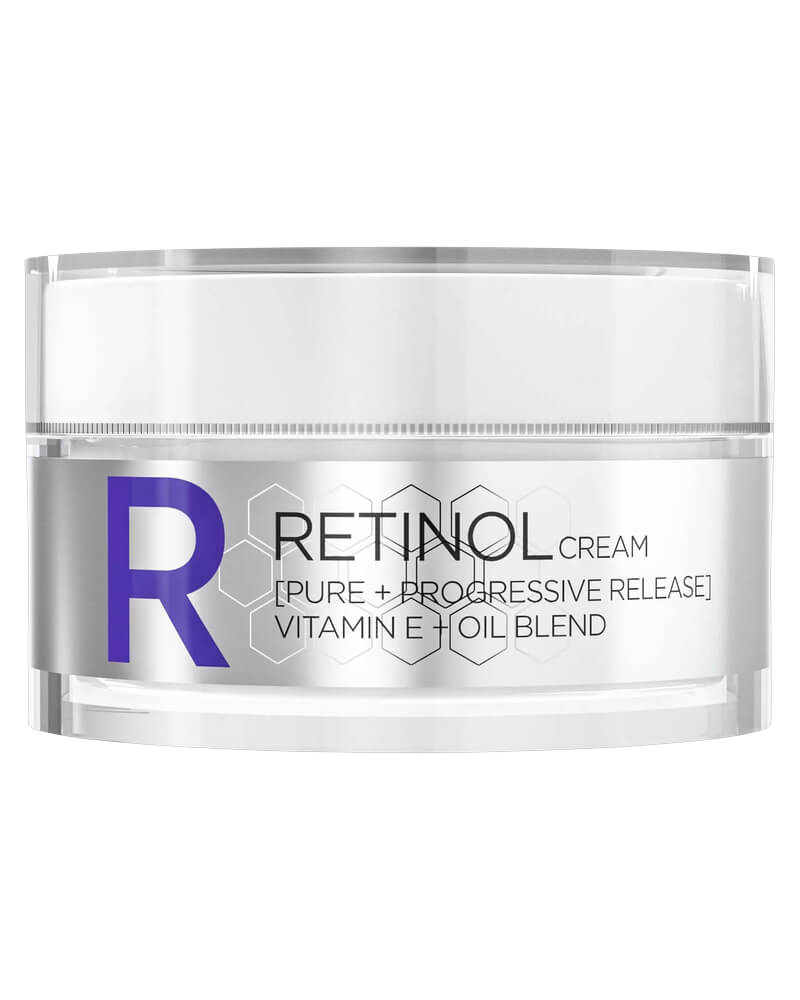Revox RETINOL Cream SPF20 50 ml