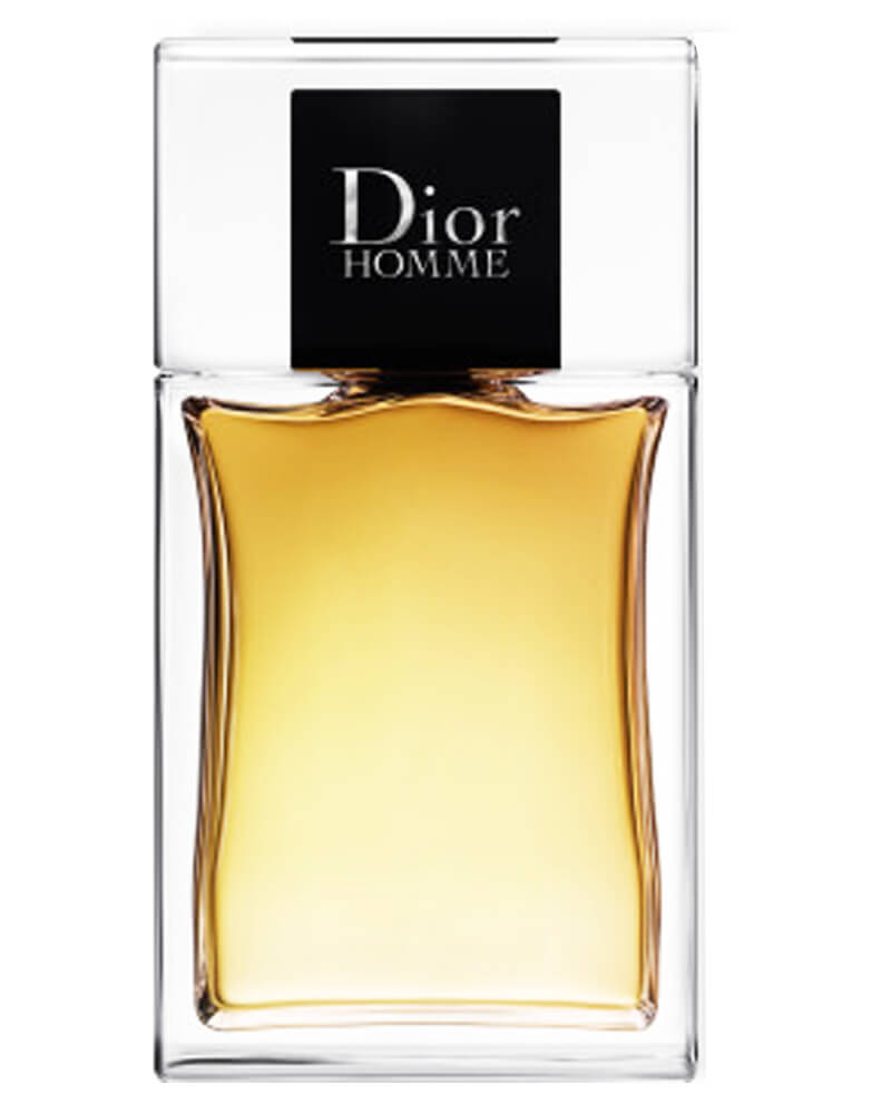 Homme EdT After-Shave Lotion 100 ml