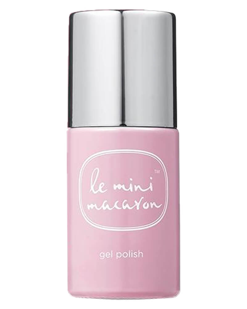 Le Mini Macaron Single Gel Polish Rose Antique 8,5ml
