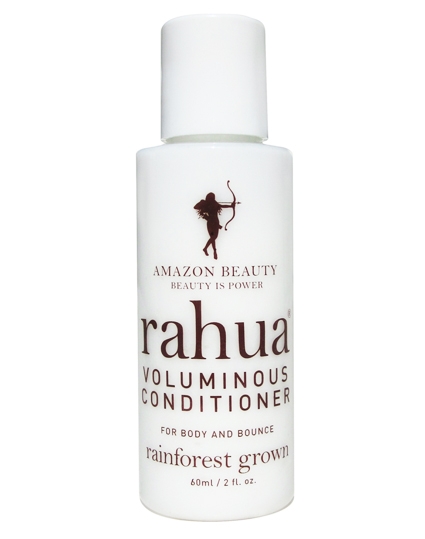 Rahua Voluminous Conditioner (U) 60 ml