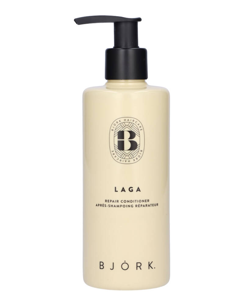 Björk Laga Repair Conditioner 250ml