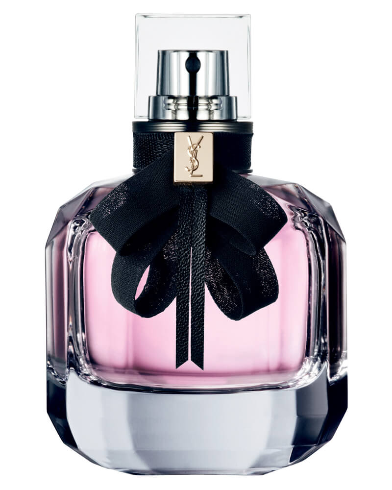 Yves Saint Laurent Mon Paris Eau de Parfum - 50 ml