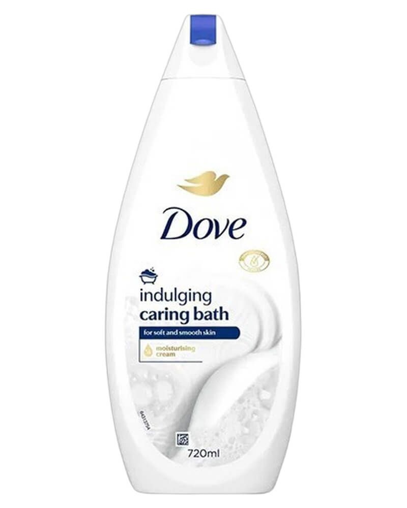 Dove Shower Gel 720 ml