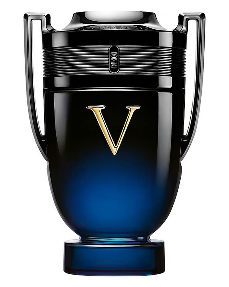 Rabanne Invictus Victory Elixir Eau De Parfum (100 ml)