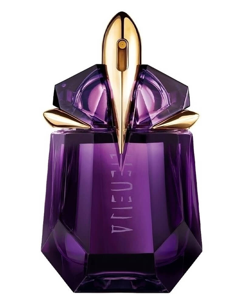 Mugler Alien Talisman Non Refillable Talisman EDP 30 ml