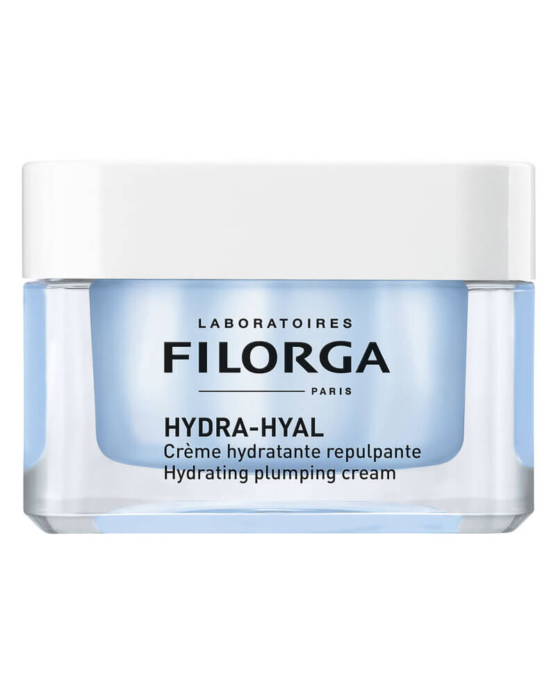 FILORGA Hydra-Hyal Cream 50 ml